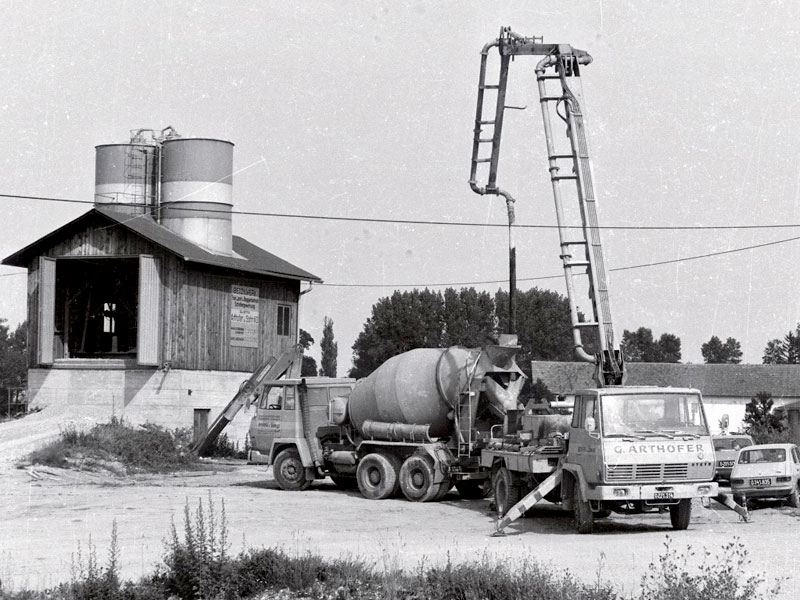 alt-pumpe-betonwerk-1980